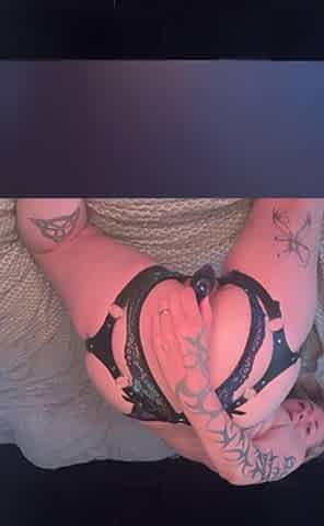 Watch Masturbate and Cum for You