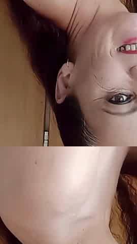 Compilation Cum Whore Getting Cum in Mouth and Face