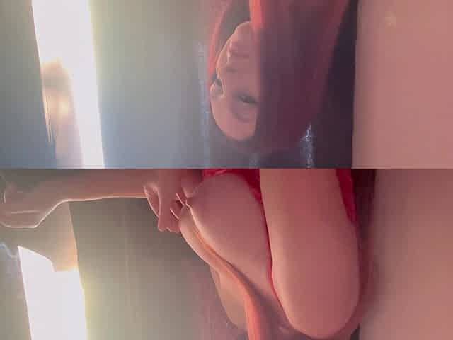 MILF Artemisia Love