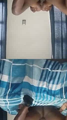 photoshoot went wrong