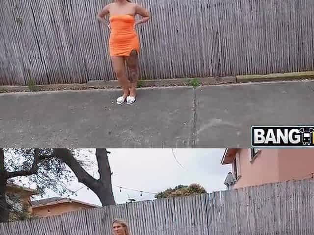Will BBC Fit