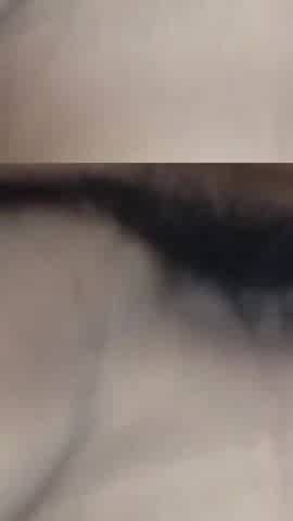 I Took Bhabhi to My House and Fucked Her All Night in Doggy Style and Opened Her Pussy by Fucking Her Pussy
