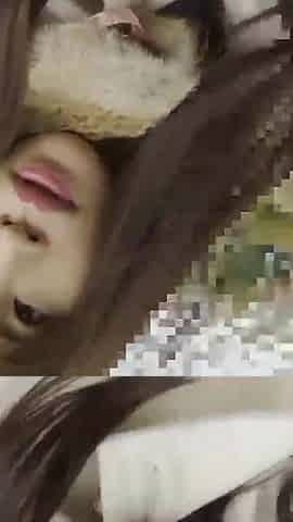 Married Woman's Adulterous Creampie Travel - Rinne Toka -2