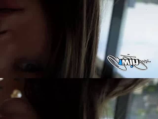 Deluxe_Bitch makes me forget yoga - fucking my stepsister's steaming gash, missionary-style, creampie!