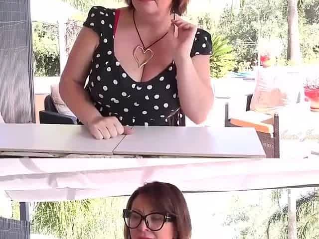 Jojo Robinsons British Movie By Judys Xxx