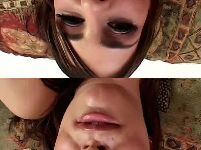 Dp for a sexy wicked youthful hotty
