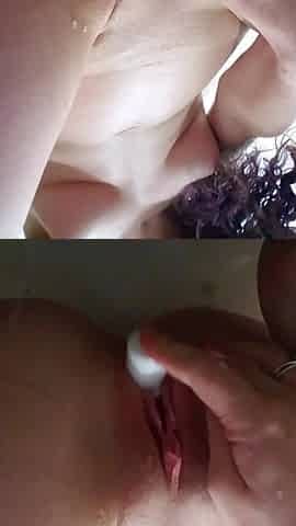 Enjoy This Little Quickie Clip