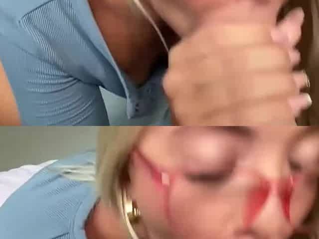 Incredible Porn Video Big Ass Private Craziest , Its Amazing