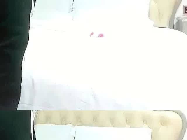 Amateur couple copulation on hidden cam