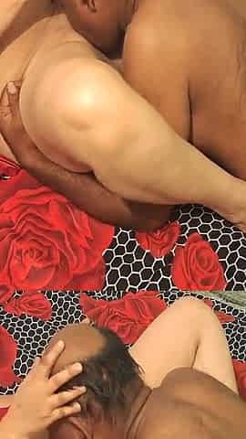 Hot and Sexy Wife New Home Made Hardcore Porn Video