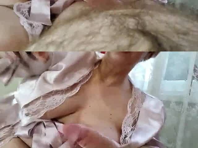 Admirable adult cuties who can suck wang well get a precious climax in the last ...))
