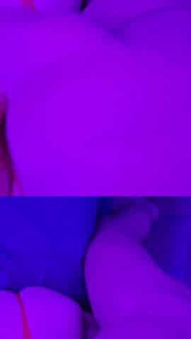 Husband Breeds His Wife with Intimate, Passionate Sex After Swinging!