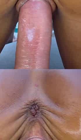 Amazing Close up Blowjon with Sara St.clair in POV