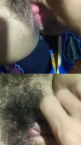 Fuck Me Wetly Again.