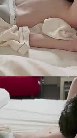 Asian Angel 26035