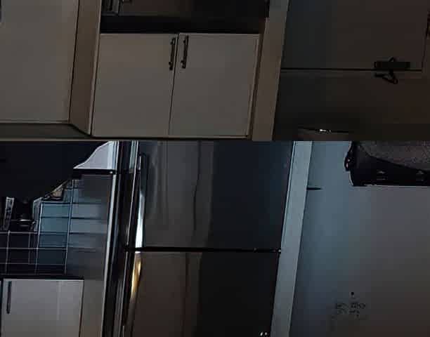 WorshipAriana - Sweaty Ass Facesitting - Breaking In My New