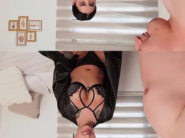 My shy ally desires advice for his 1st time. I'll educate him anything I know - La Rola