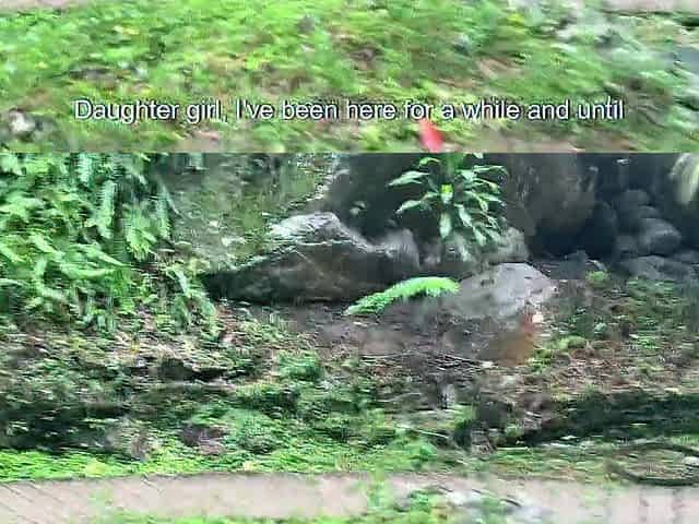 Stranger Asks Me for Aid, and I Suggest Her Coarse Sex in Swap for Helping Her. Outdoor Sex.!!
