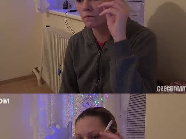 A Video Of Different Couples Fucking Together