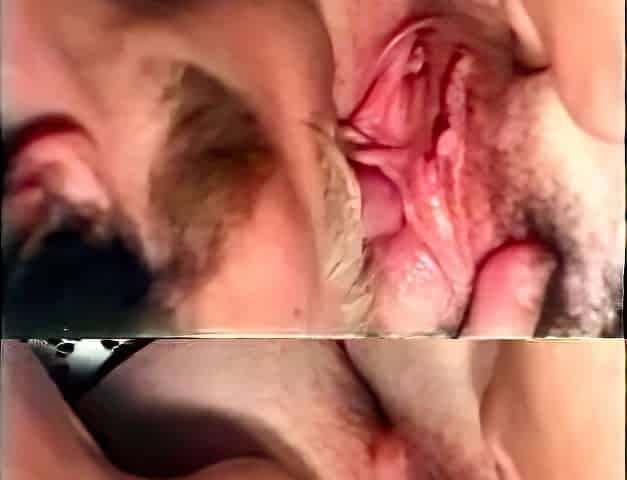 Redhead milf darla crane gives a great blowjob