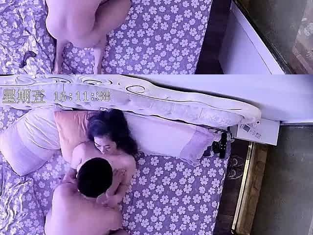 Couple Asian Girl Hidden Cam Free Amateur Porn Video