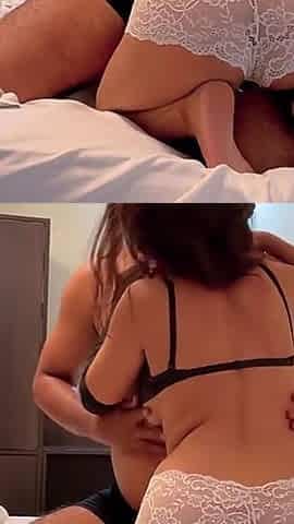 Desi Bhabhi Fucked Hard by Devar - Hardcore Fucking Sex Video