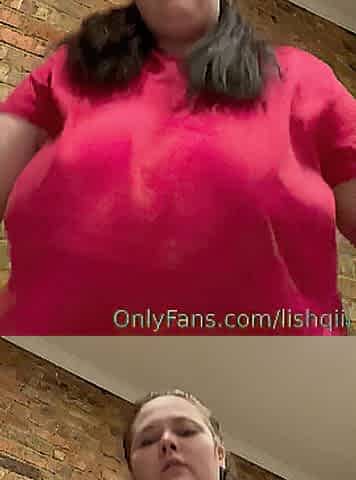 POV I ride your schlong and then u screw me missionary