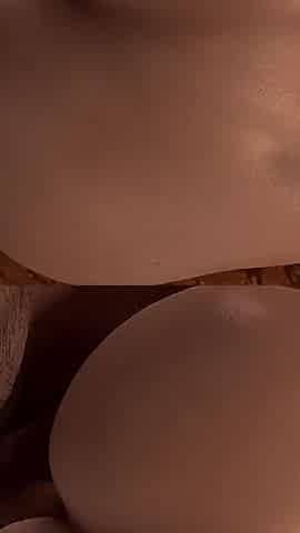 Sexy Blonde Elf Lazy Doggy Anal : 3D Porn