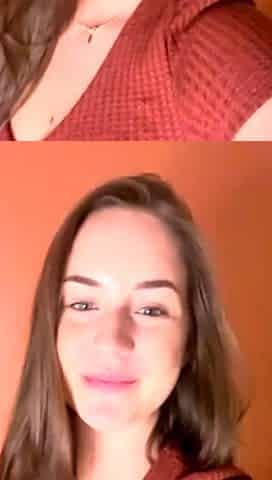 Close up teen fucking
