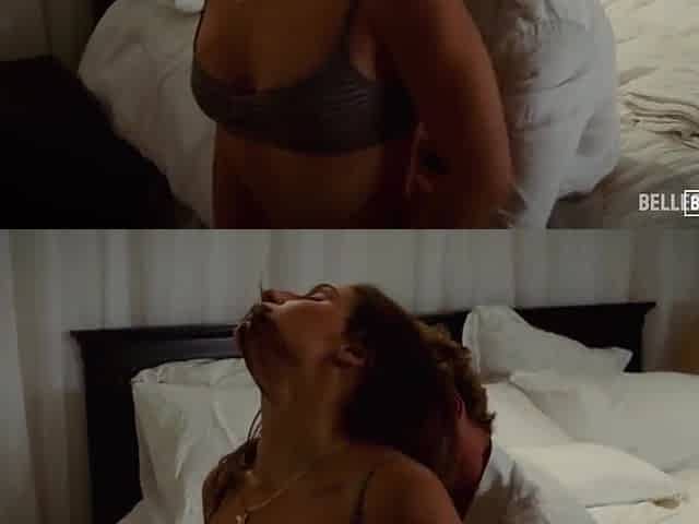 Ryan Mclane And Abella Dangers In Consummate And Hd Sex