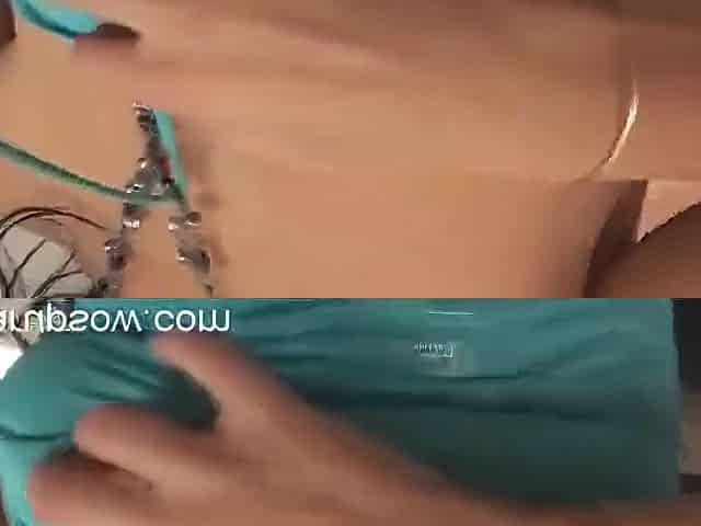 Hottest Porn Movie Toys Best Unique