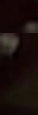 Passionate Doggy Sex Against Hotel Window, Leather Cosplay