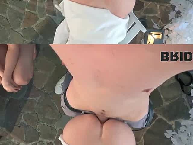 Jane White In Cause For Doubt 24 07 23 Anal Smalltits Brunette Roleplay Hardcore Demoninc