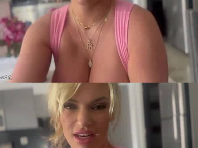 First Date With Big Bum mom Yitc - Fat