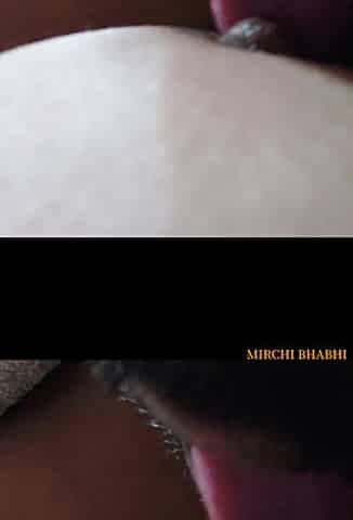 Bhabhi Ji Sex with Devar