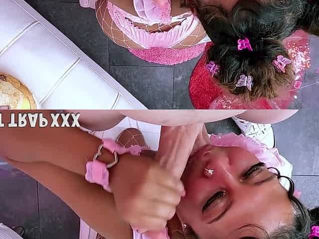 Naughty wanton filthy xxx story