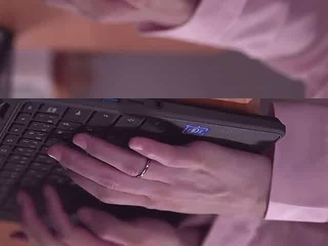 Beautiful vixen unbelievable porn movie
