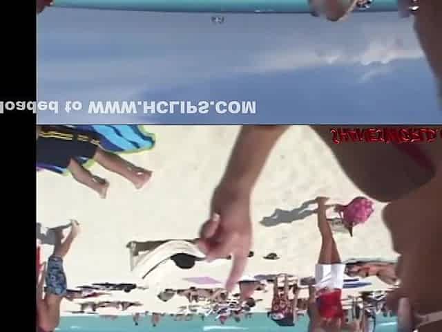 Alluring Cougar Heartbreakers Crazy Xxx Clip