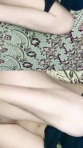 Horny Desi Bhabhi Moaning Loud During Hard Fuck Real Homemade