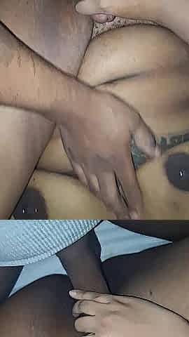Drilled My Superlatively good Ally In A Motel Room