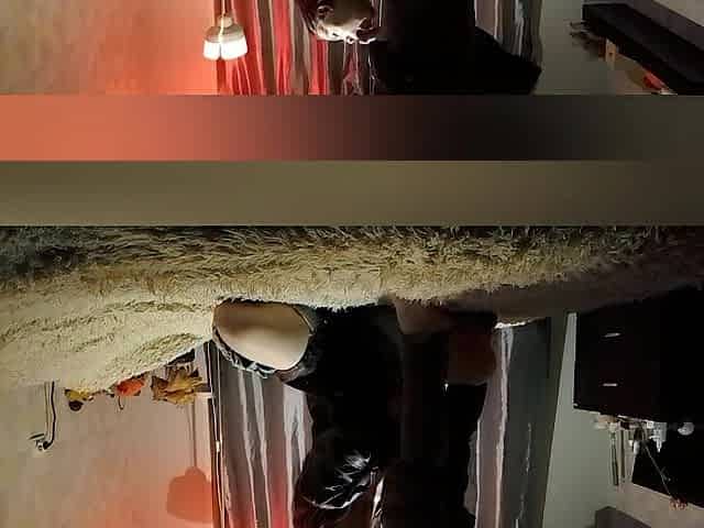 Hawt sex at home
