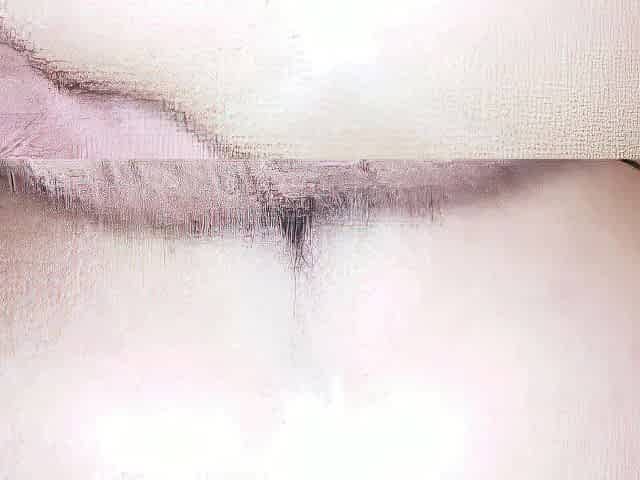 Ms Paris Does No thing But Anal Part 1