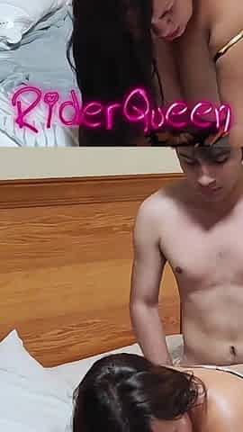 BBW in Action Sex - Riderqueen for Fans