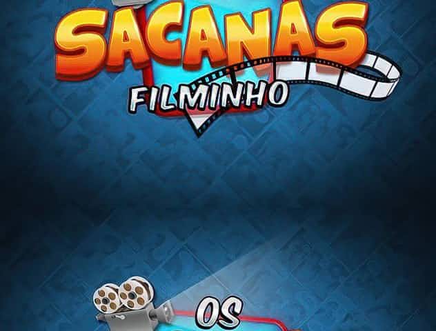 The 1st time at the gynecologist - Os Sacanas Filminho