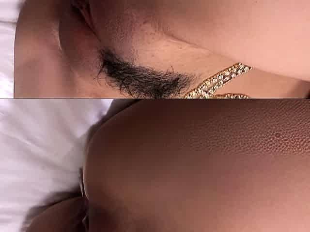 I Found A Keeper redhead sex blowjob cumshot facial hardcore