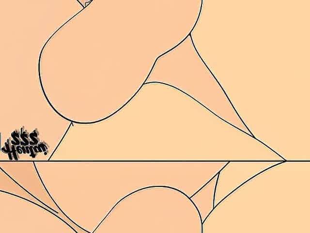 FAMILY DUDE LOIS GRIFFIN ANAL RIDING GLENN