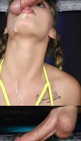 Milking compilation Part 3