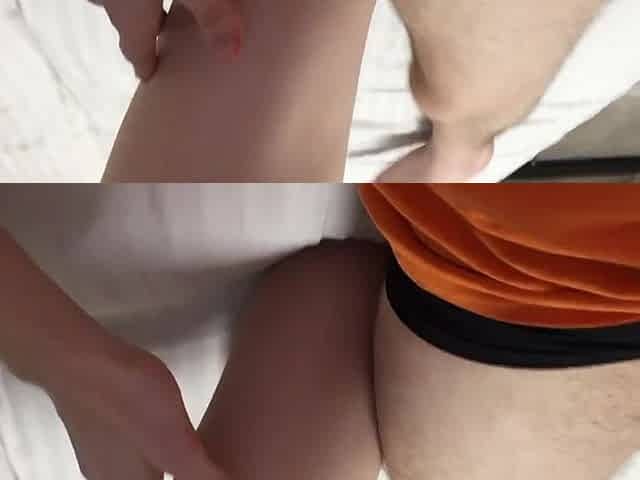 Via Hub Explores PornHub Eighteen Year Old Desire