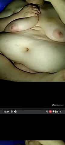 Solo Deepthroat and Face Smacks