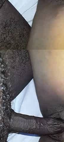 Tamil South Indian Couples Original Homemade Video